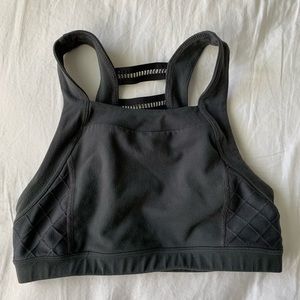 Beyond Yoga Sports Bra
